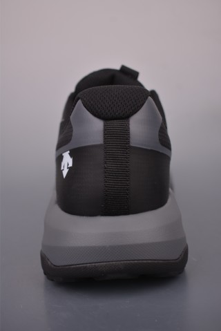 Descente D Fluid 'White' view 4