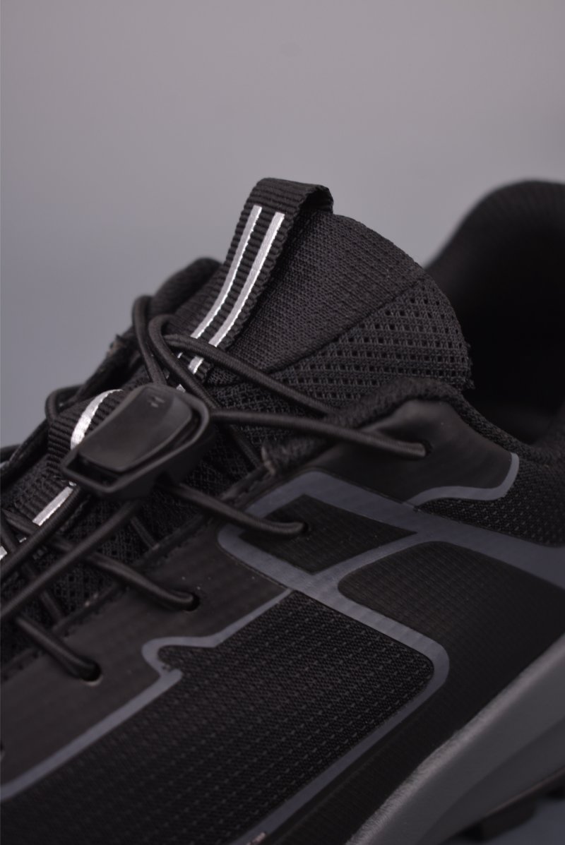 Descente D Fluid 'White' view