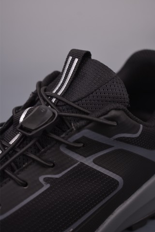 Descente D Fluid 'White' view 7