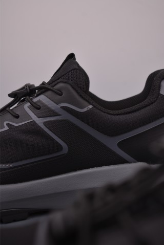 Descente D Fluid 'White' view 8