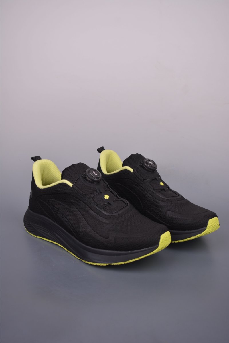Descente Duaite Knit