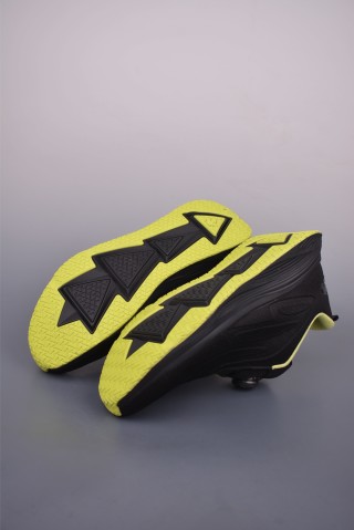 Descente Duaite Knit view 3