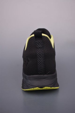 Descente Duaite Knit view 4
