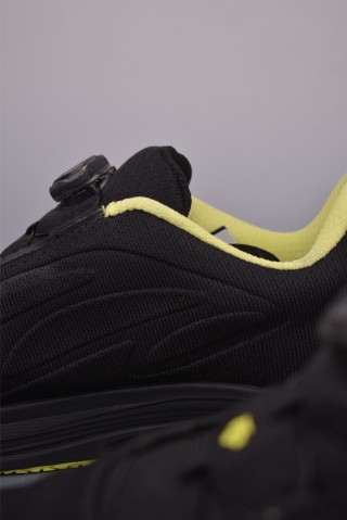 Descente Duaite Knit view 8