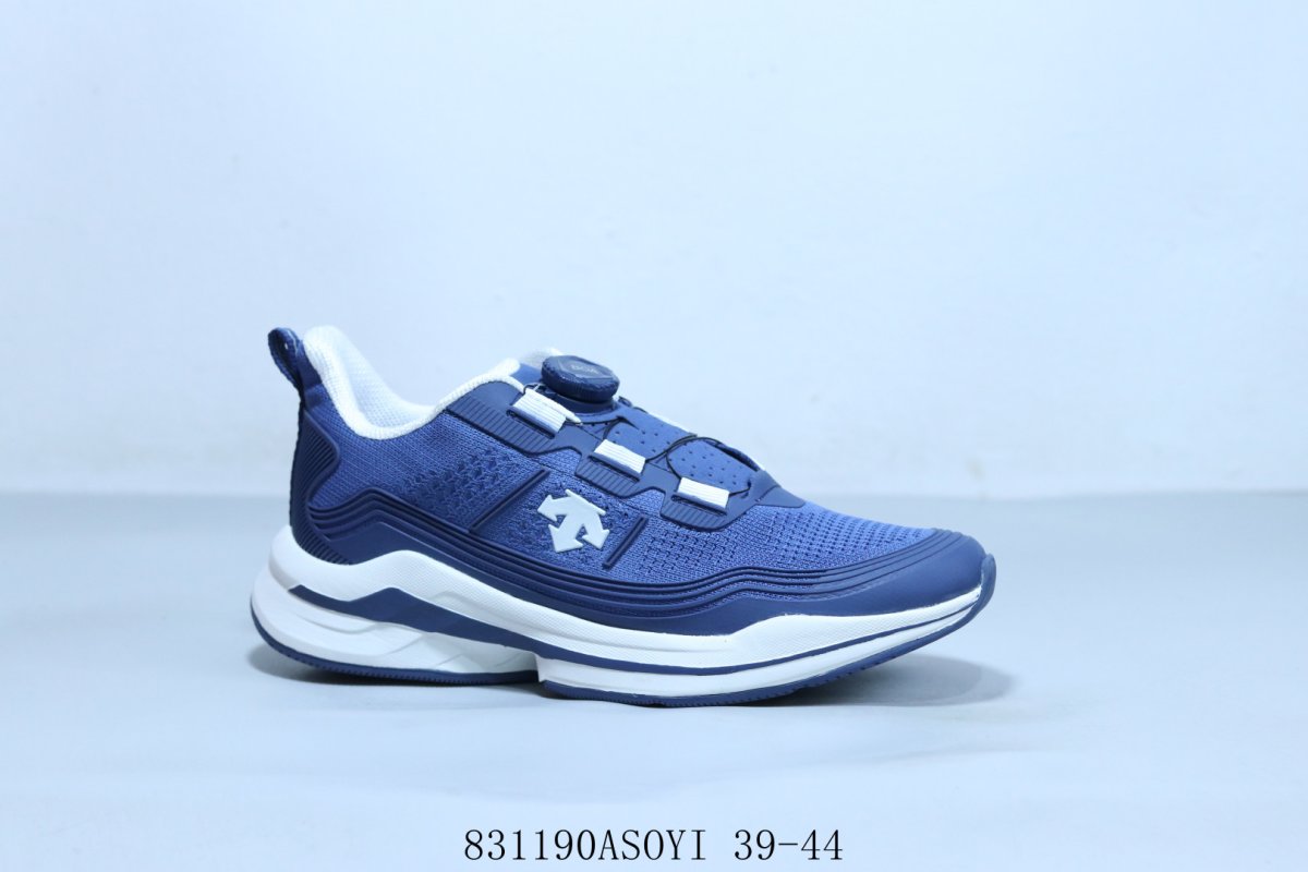 Descente Dualis