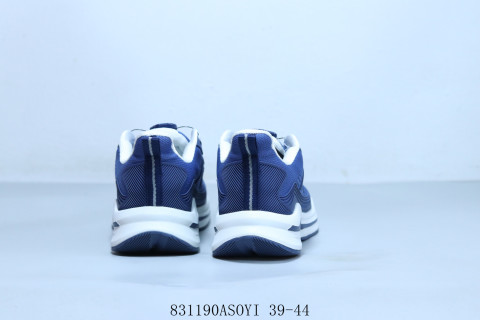 Descente Dualis view 3