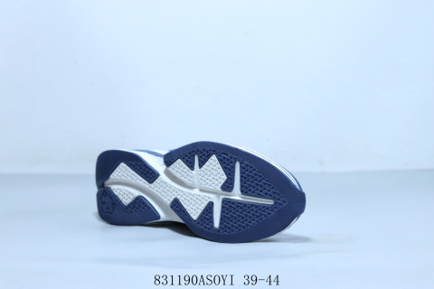 Descente Dualis view 4