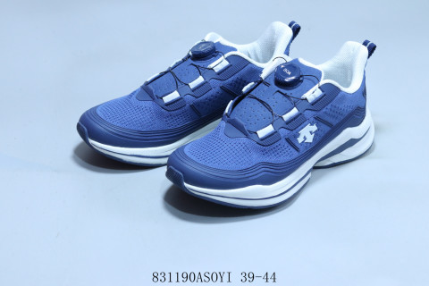 Descente Dualis view 5