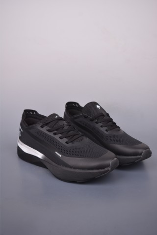 Descente Dualis AP