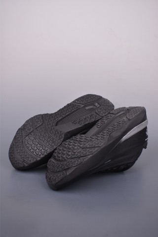 Descente Dualis AP view 3