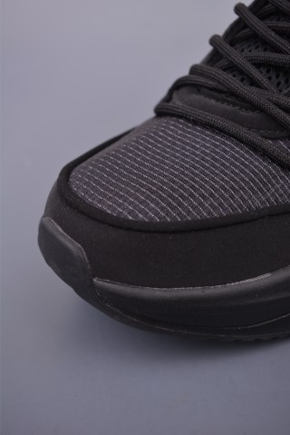 Descente Dualis AP view 6