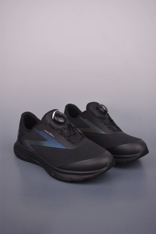 Descente Ease Wire view 1