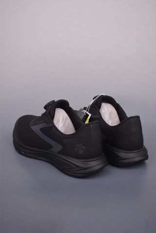 Descente Ease Wire view 2