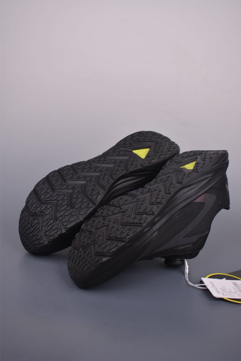 Descente Ease Wire view