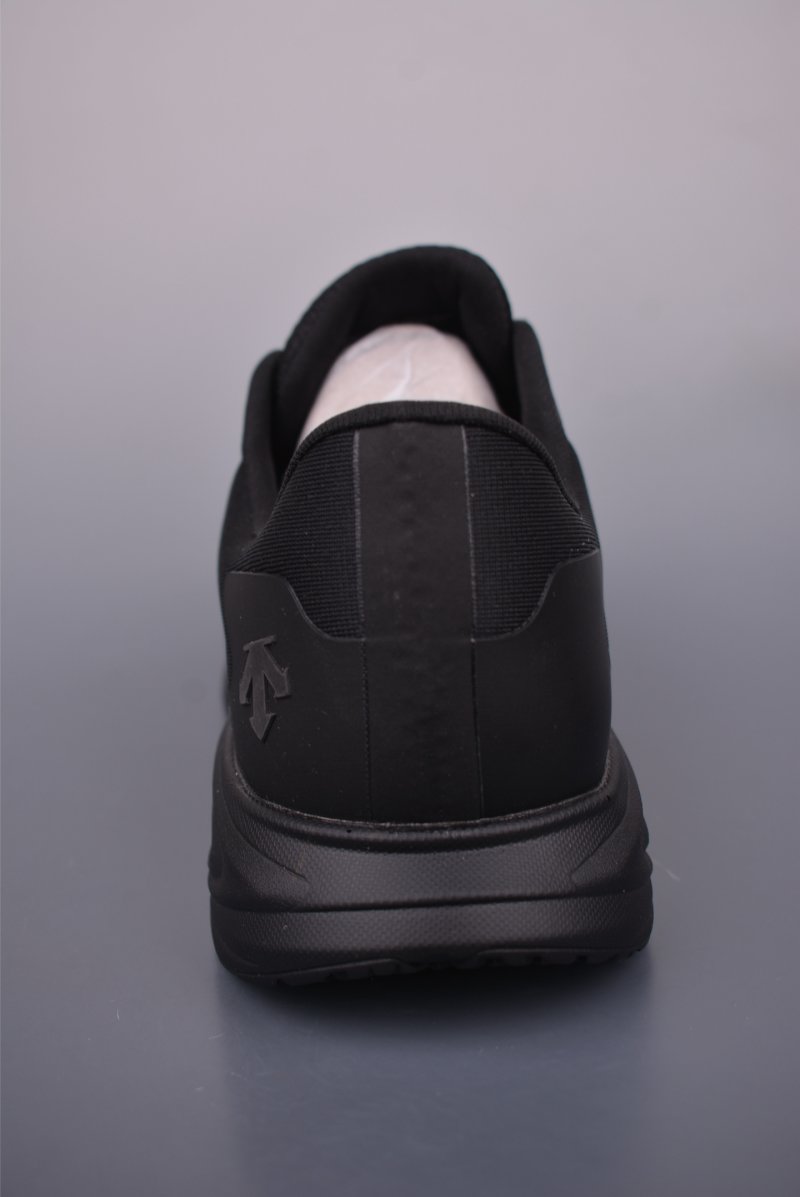 Descente Ease Wire view