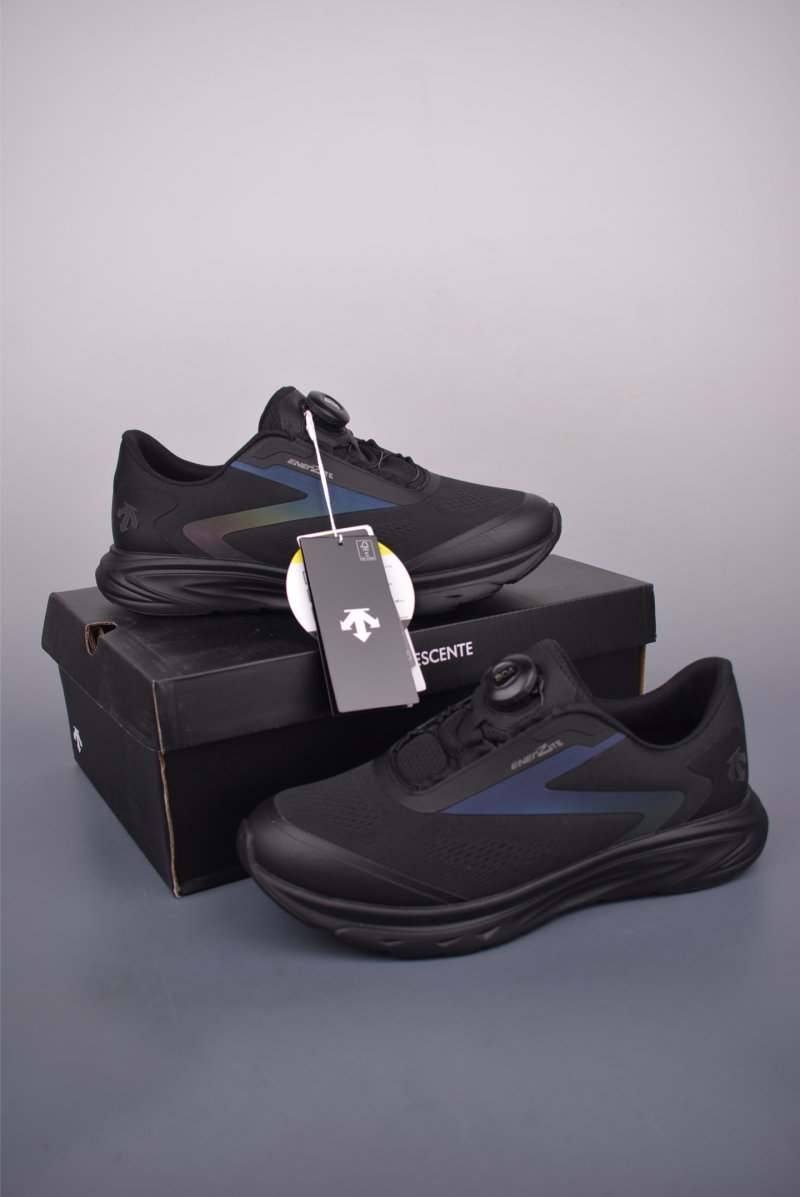 Descente Ease Wire view