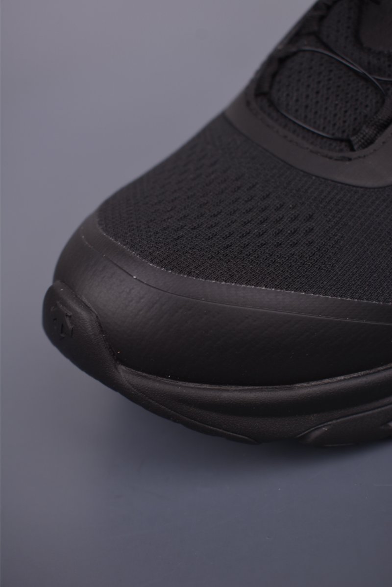 Descente Ease Wire view