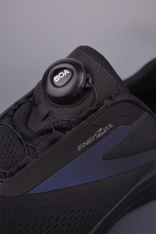 Descente Ease Wire view 7