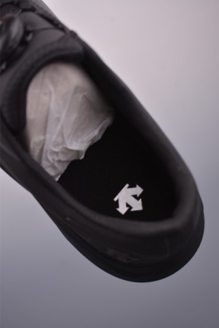 Descente Ease Wire view 9