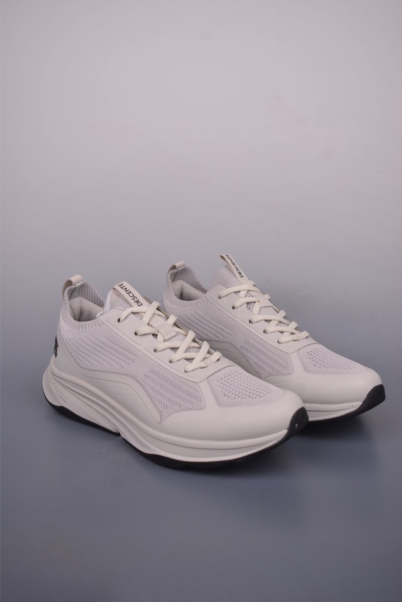 Descente Ease Wire view