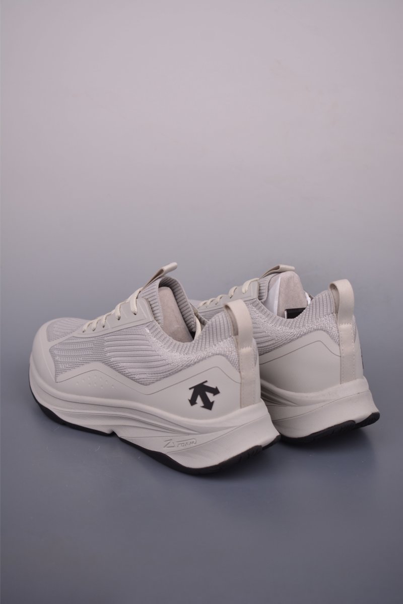 Descente Ease Wire view