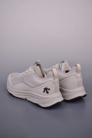 Descente Ease Wire view 11
