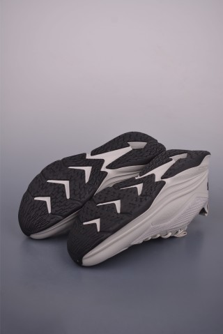 Descente Ease Wire view 12