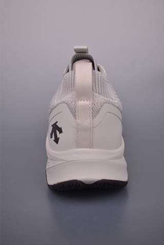 Descente Ease Wire view 13