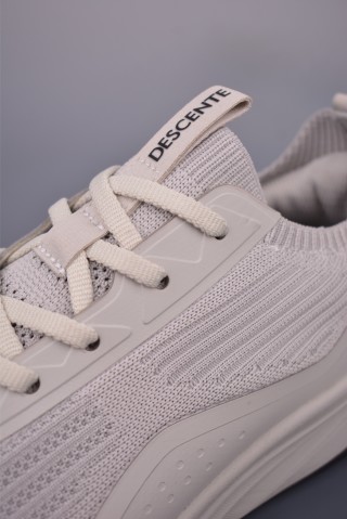 Descente Ease Wire view 16