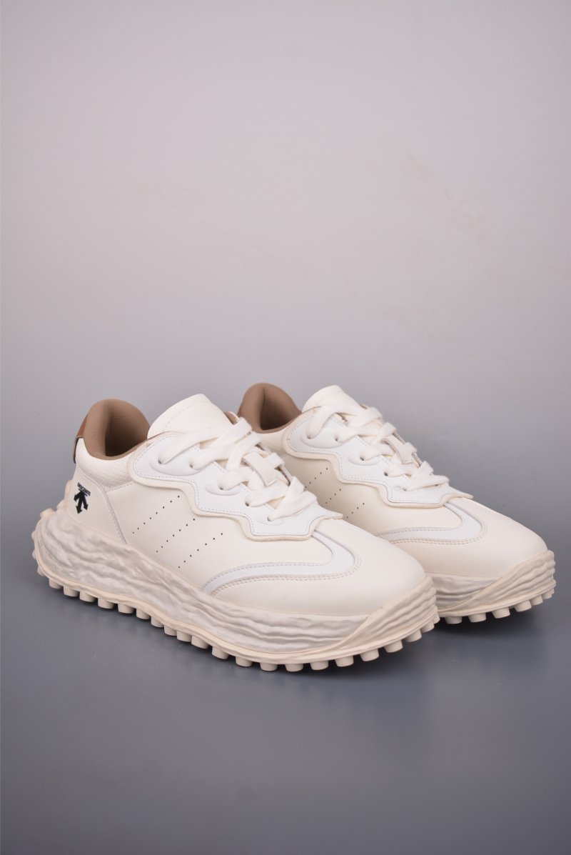 Descente Enerzite Lavitate Knit