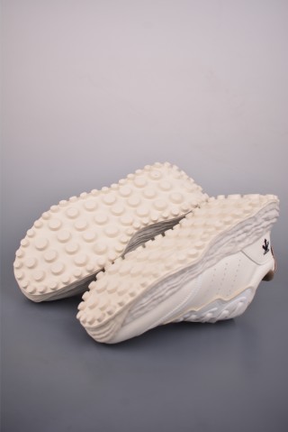 Descente Enerzite Lavitate Knit view 3