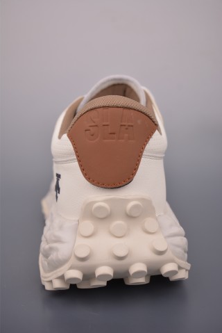 Descente Enerzite Lavitate Knit view 4