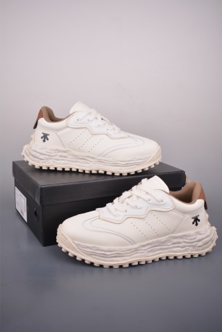 Descente Enerzite Lavitate Knit view 5