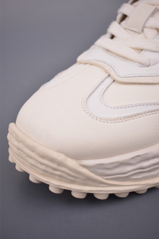 Descente Enerzite Lavitate Knit view 6