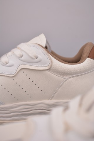 Descente Enerzite Lavitate Knit view 8