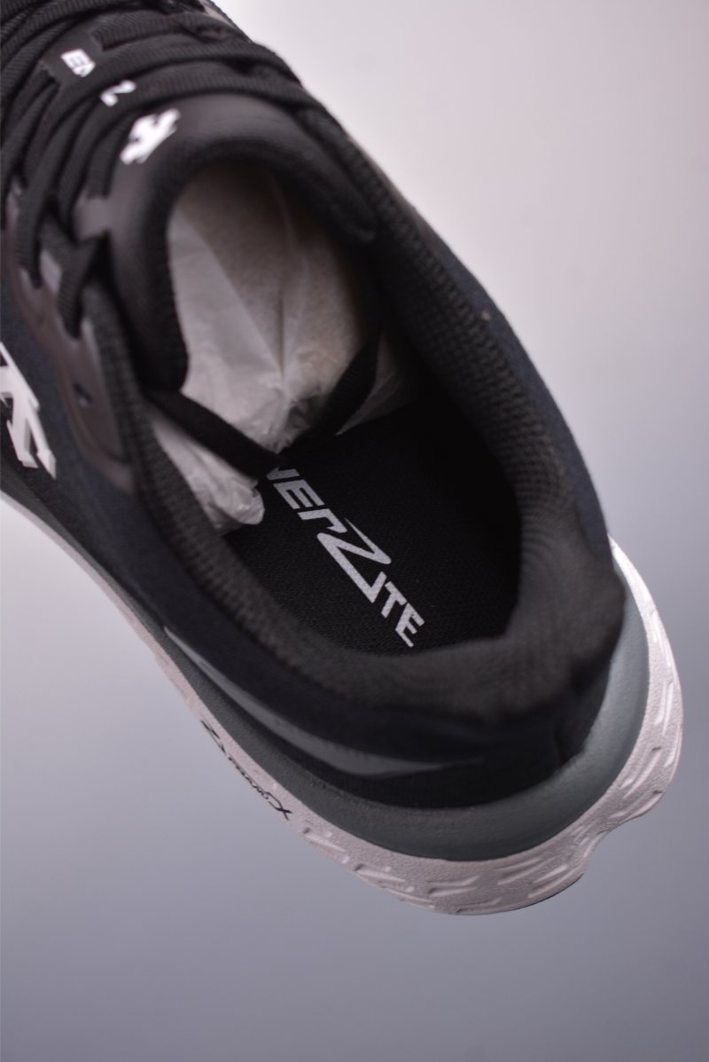 Descente Enerzite Ride view