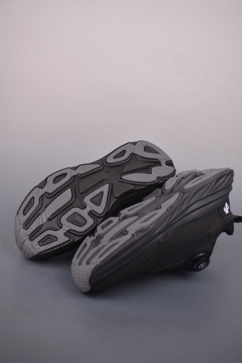 Descente Gore-Tex Boa view