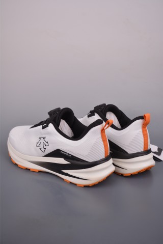 Descente Lavitate Trail Wire view 2