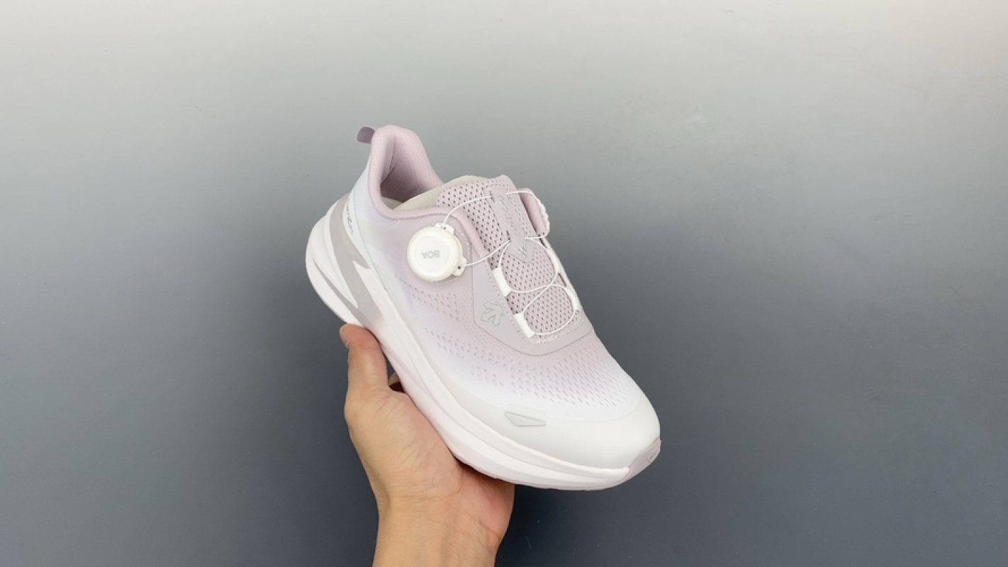 Descente Lavitate Trail Wire Boa