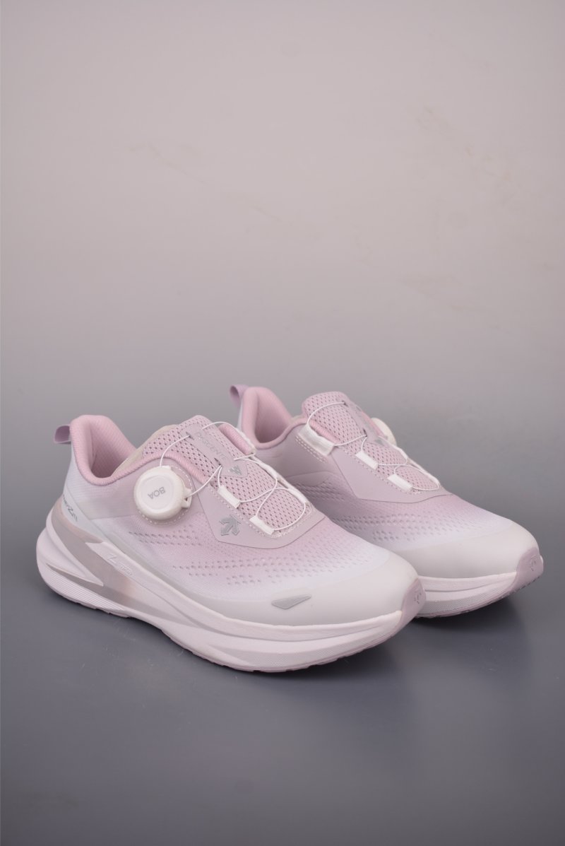 Descente Lavitate Trail Wire Boa Z-Foam
