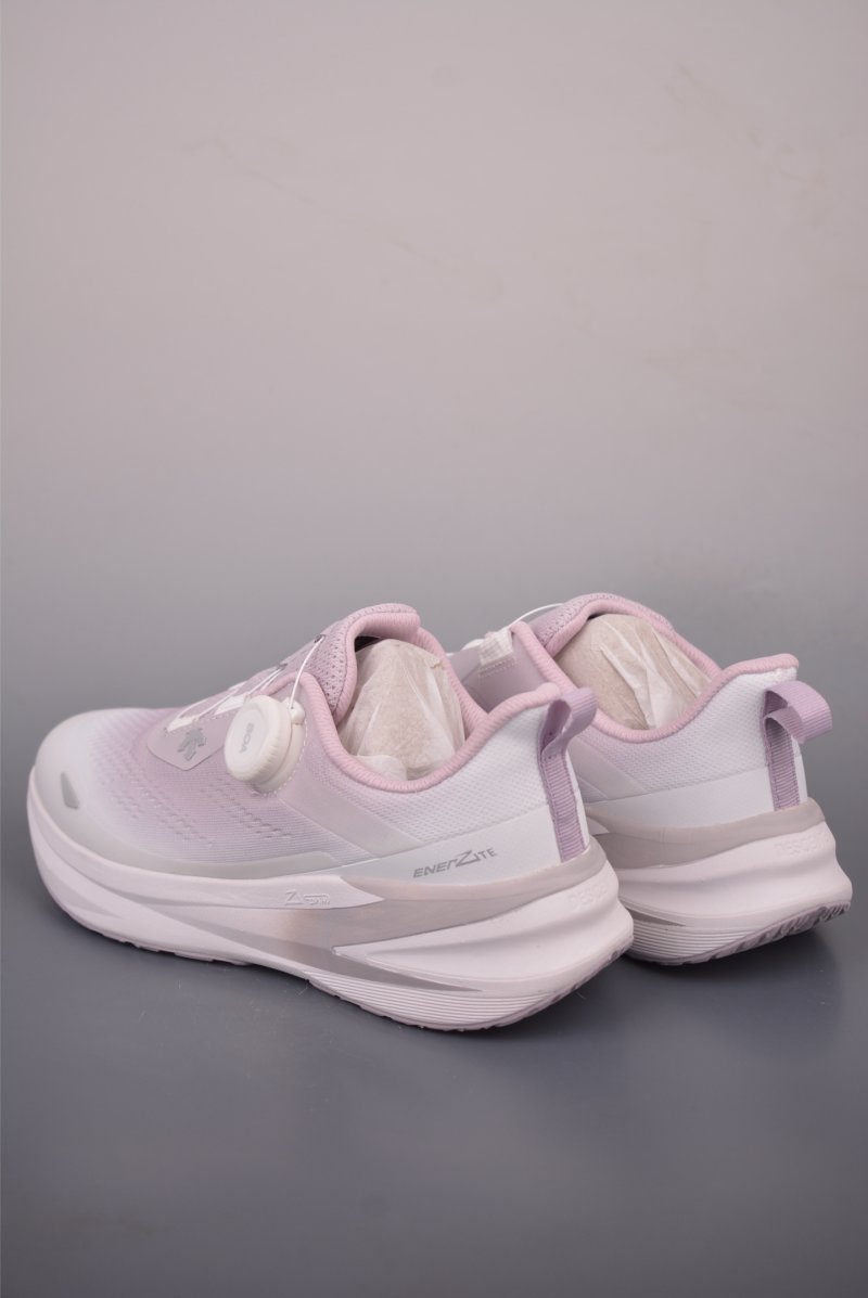 Descente Lavitate Trail Wire Boa Z-Foam view
