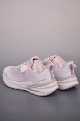 Descente Lavitate Trail Wire Boa Z-Foam view 2