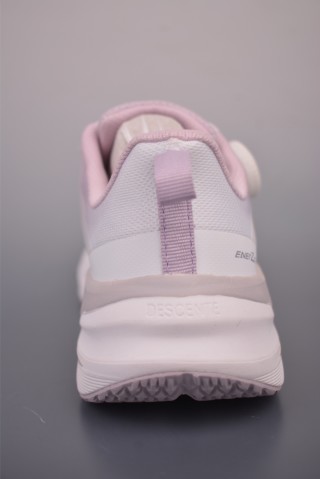 Descente Lavitate Trail Wire Boa Z-Foam view 4
