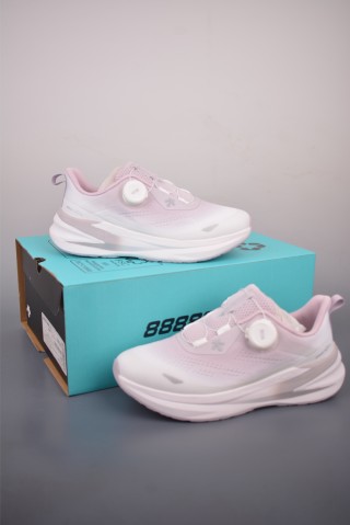 Descente Lavitate Trail Wire Boa Z-Foam view 5