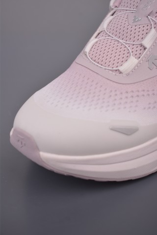 Descente Lavitate Trail Wire Boa Z-Foam view 6