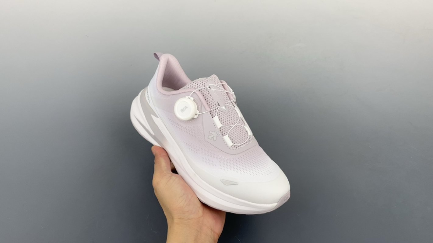 Descente Lavitate Wire