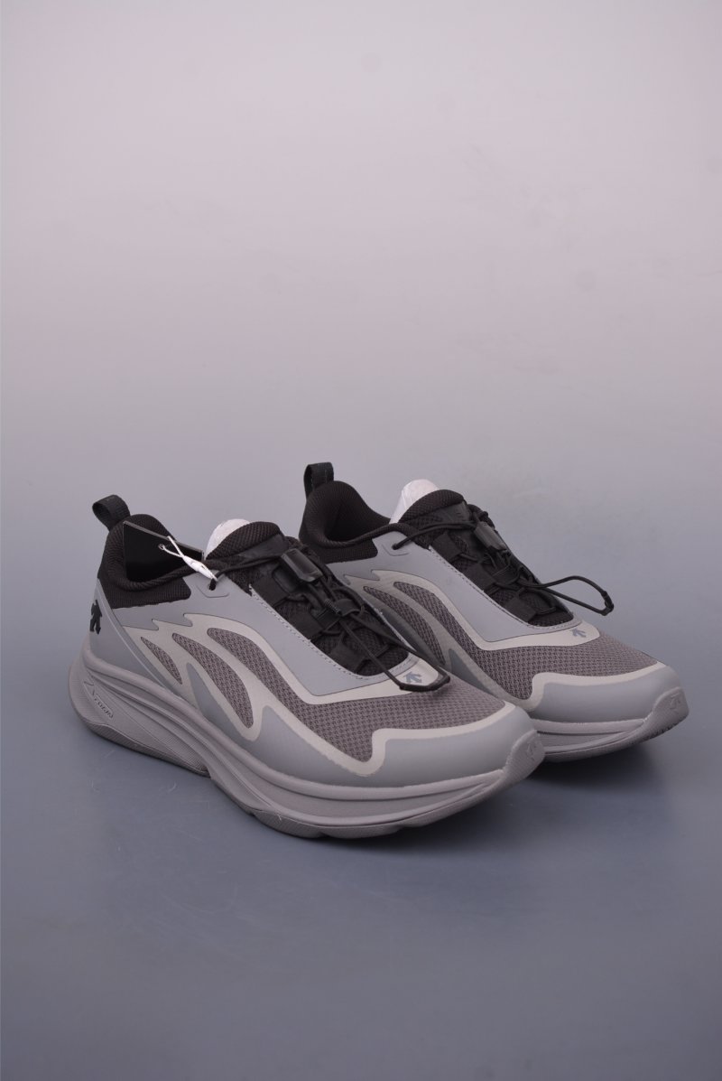 Descente Lavitate Wire