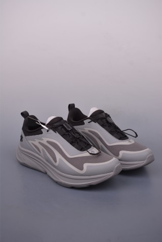 Descente Lavitate Wire view 1
