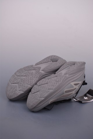 Descente Lavitate Wire view 3