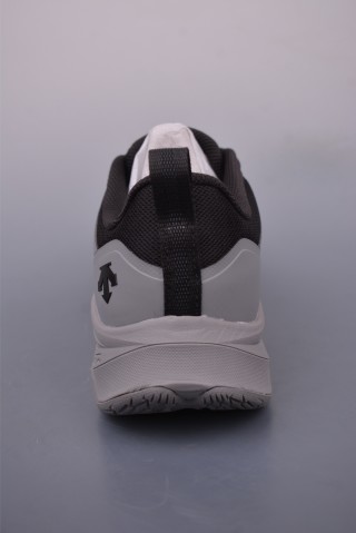 Descente Lavitate Wire view 4